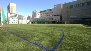 中学入試 | 早稲田中学校・高等学校