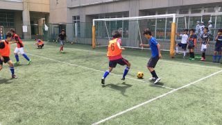クラブ活動 早稲田中学校 高等学校 クラブ活動 早稲田中学校 高等学校